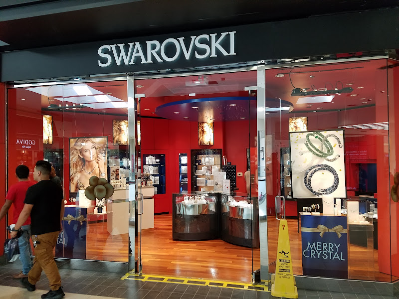 Swarovski