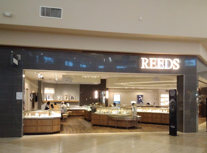 BM Jewelers
