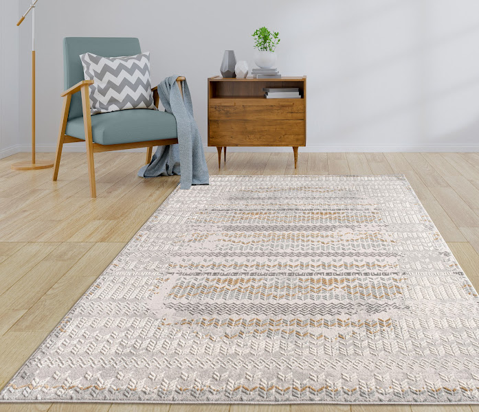RugsStores Happyfeet carpet and hardwood