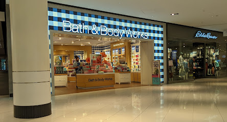 Bath & Body Works