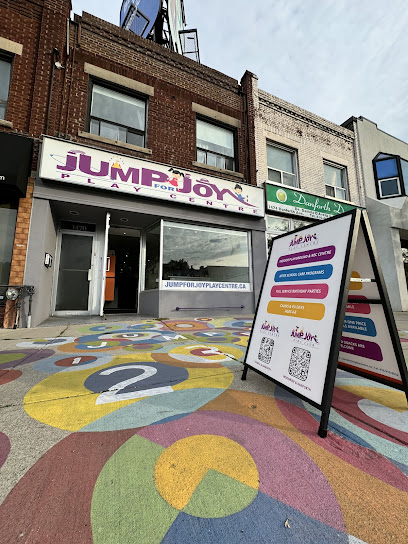 Jump
