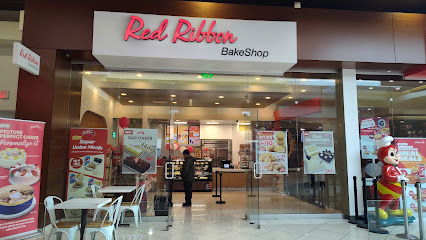 Red Ribbon
