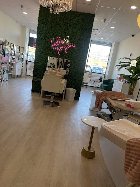 Zelev Beauty Studio