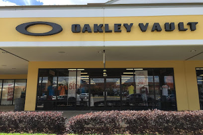 Oakley