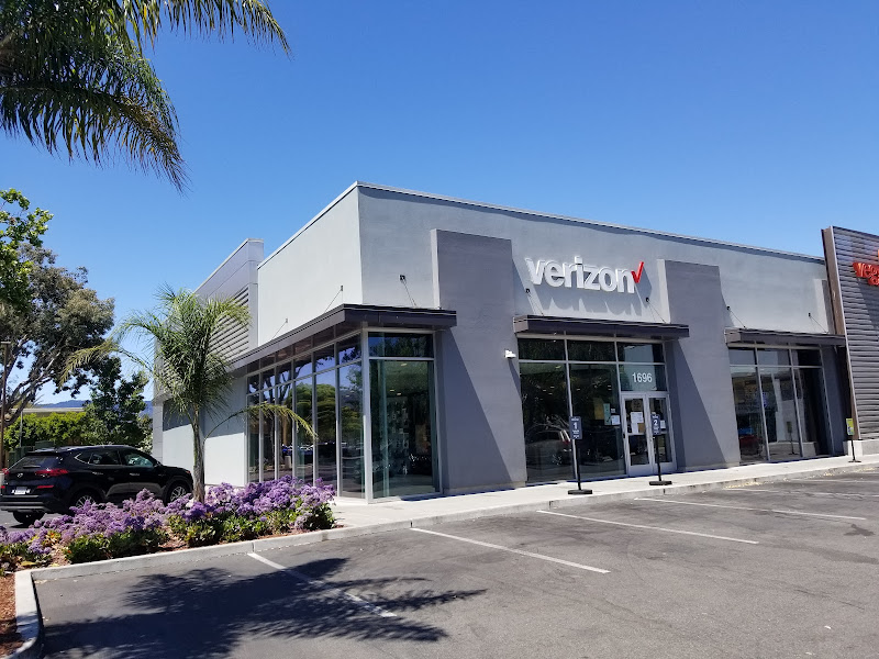 Verizon