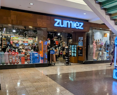 Zumiez