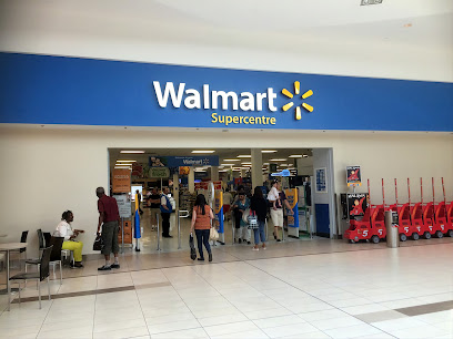 Walmart Pharmacy