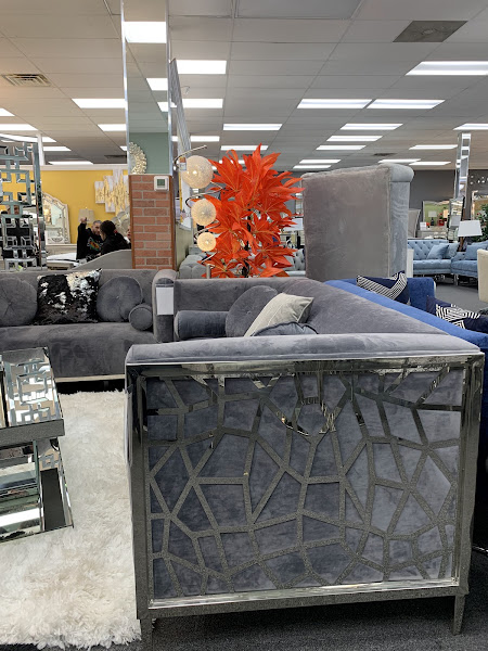 Global Furniture