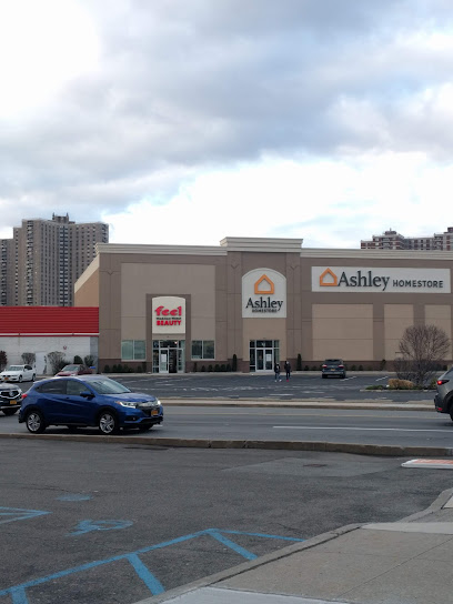 feel Beauty Supply