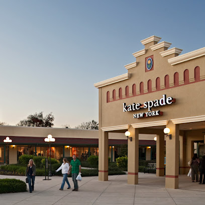 Hagerstown Premium Outlets