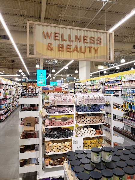 Wellness and Beauty
