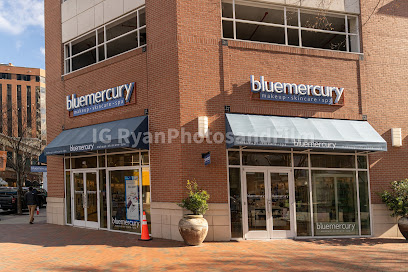 bluemercury