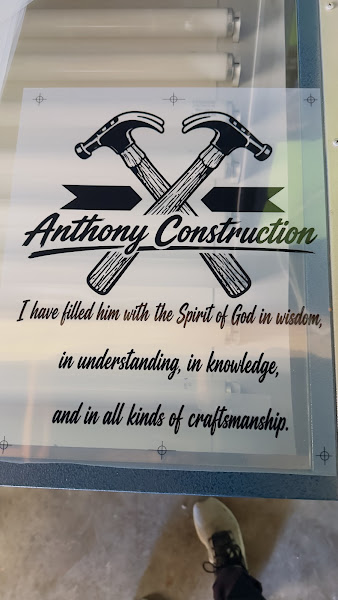 Custom Appeal T-Shirt Printing