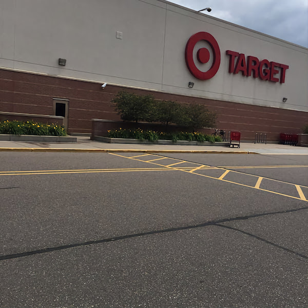 CVS