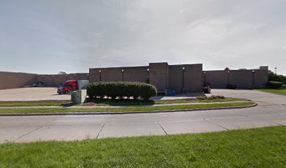 Party City