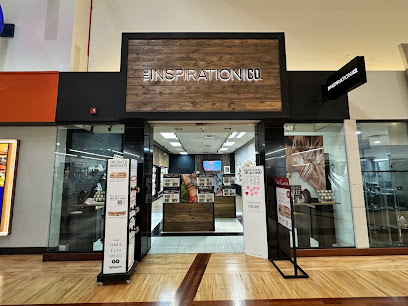 The Inspiration Co.