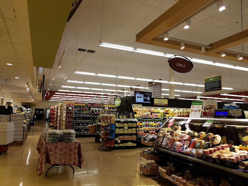 Heinen's