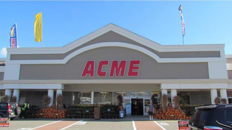 Acme