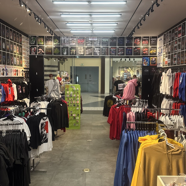 Valley Custom Bakersfield