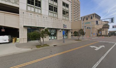 Virginia Health & Beauty