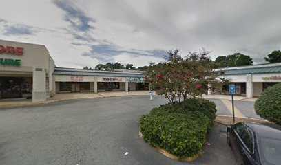 Metro Pcs