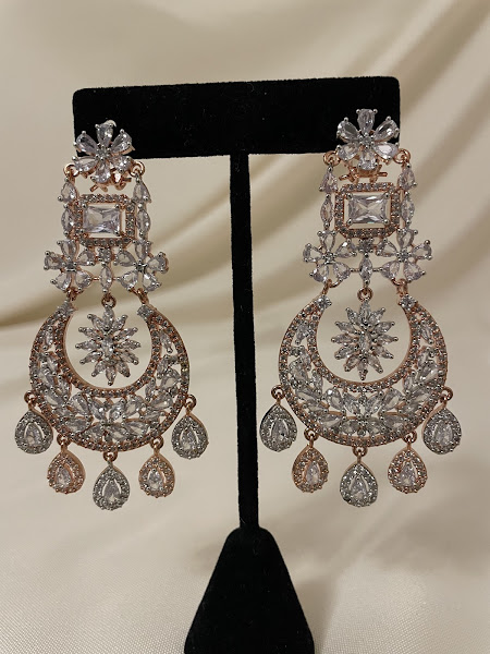 Inayah Jewellery