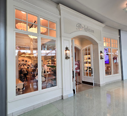 Brighton Collectibles