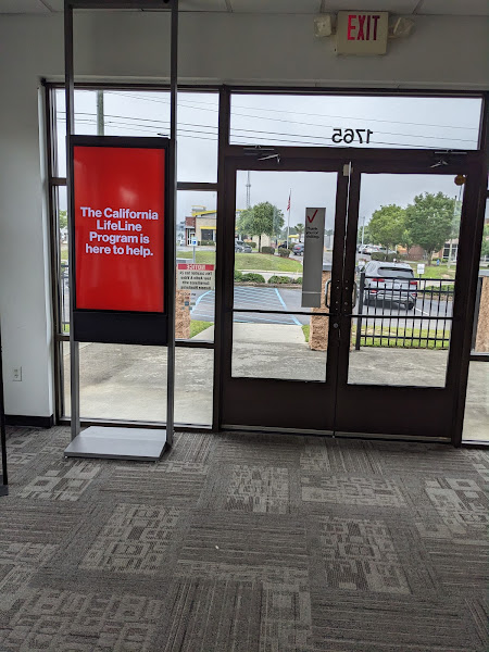 Verizon