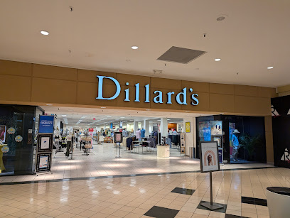Dillard's
