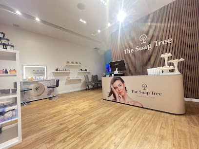 The Soap Tree