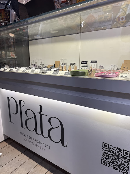 Plata