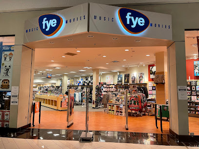 FYE