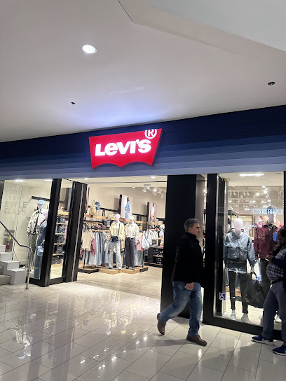 Levi's® Glendale