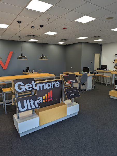 Verizon