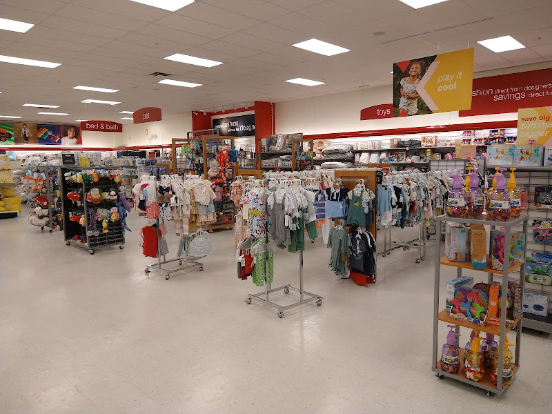 T.J. Maxx