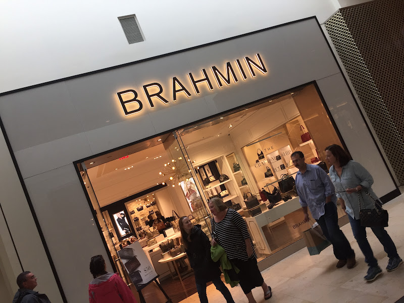 Brahmin