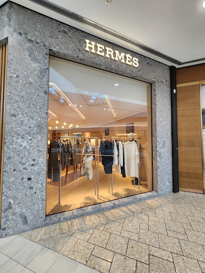 Hermès