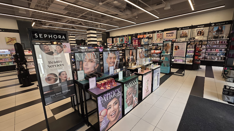 SEPHORA