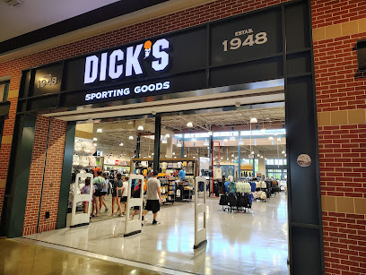 DICK'S Sporting Goods