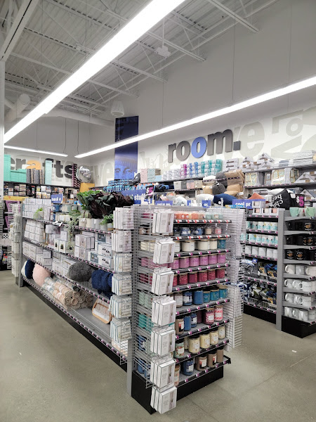 Five Below