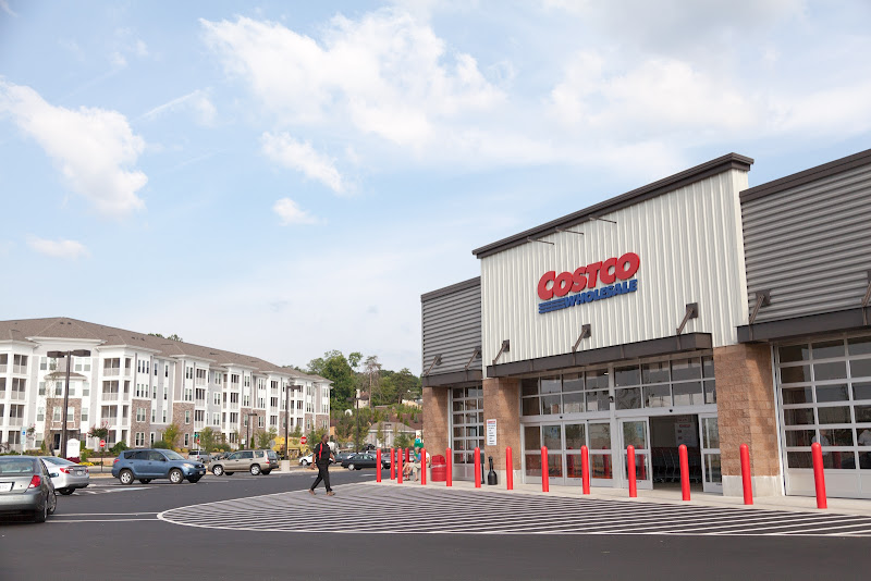Costco
