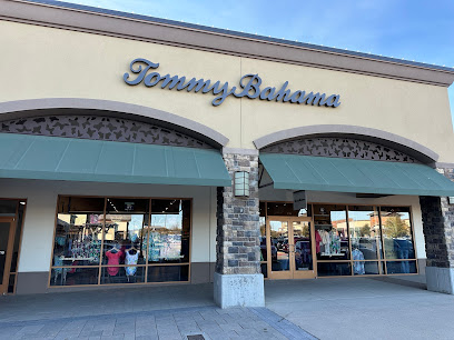 Tommy Bahama Outlet