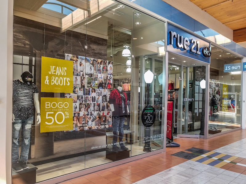 rue21