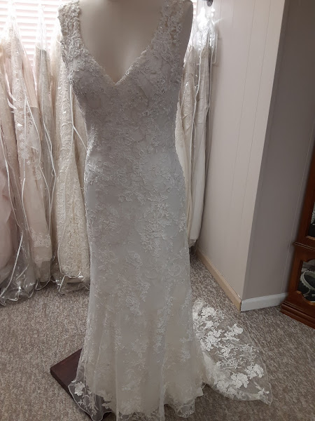 Sew Classy Boutique