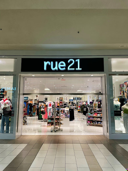 rue21