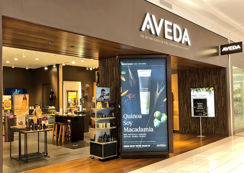 Aveda