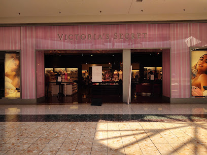 Victoria's Secret