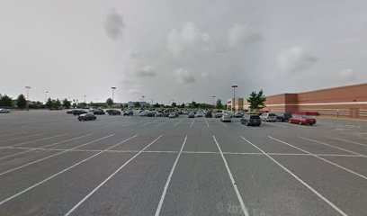 Target
