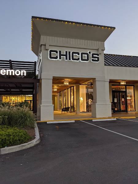 Chico's