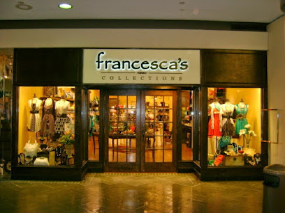 Francesca's